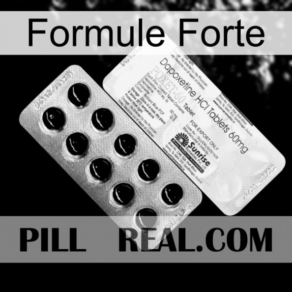 Strong Formula new07